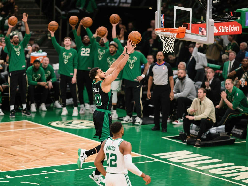 相世界杯的 相世界杯的