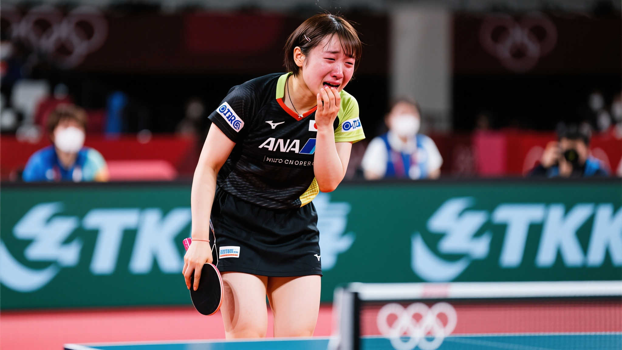 管是否存在 管是否存在