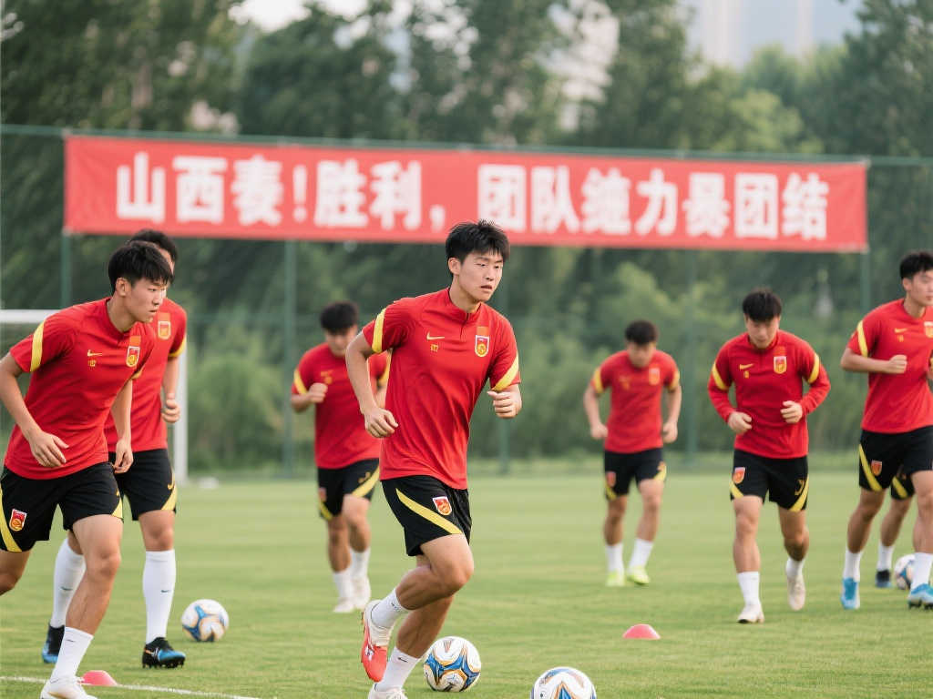 英國建築行 英國建築行